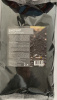БИОУГОЛЬ Биочар 2л PLANT!T (10)