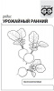 Редис Урожайный Ранний Б/П GSH 3г (Р)